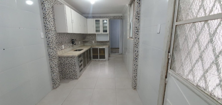 Imagem Casa com 3 Quartos à Venda, 120 m² em Icaraí - Niterói Imagem Casa com 3 Quartos à Venda, 120 m² em Icaraí - Niterói