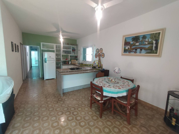 Imagem Casa com 4 Quartos à Venda, 260 m² em Balneário Stella Maris - Peruíbe Imagem Casa com 4 Quartos à Venda, 260 m² em Balneário Stella Maris - Peruíbe