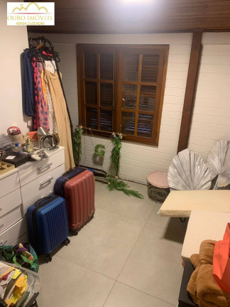 Imagem Casa com 4 Quartos à Venda, em Bandeirantes (pampulha) - Belo Horizonte Imagem Casa com 4 Quartos à Venda, em Bandeirantes (pampulha) - Belo Horizonte