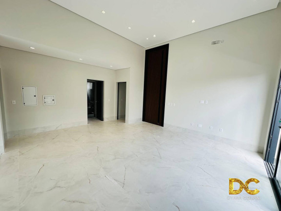 Imagem Casa com 3 Quartos à Venda, 235 m² em Santa Rosa - Cuiabá