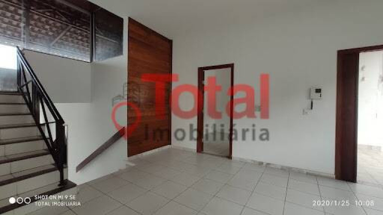 Imagem Casa com 3 Quartos à Venda,  em Iguaçu - Ipatinga