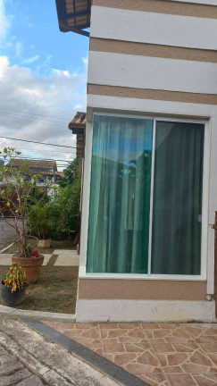 Imagem Casa com 4 Quartos à Venda, em Jardim Marilea - Rio Das Ostras Imagem Casa com 4 Quartos à Venda, em Jardim Marilea - Rio Das Ostras