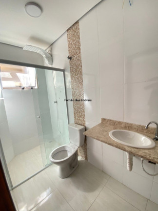 Imagem Apartamento com 2 Quartos à Venda, 65 m² em Jardim Morumbi - Atibaia Imagem Apartamento com 2 Quartos à Venda, 65 m² em Jardim Morumbi - Atibaia