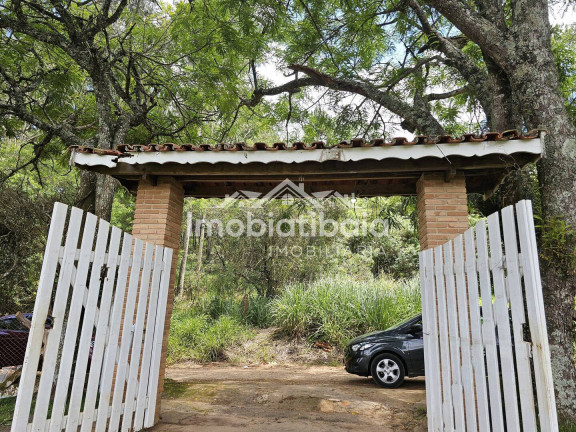 Imagem Chácara com 4 Quartos à Venda, 1.288 m² em Jardim Estância Brasil - Atibaia Imagem Chácara com 4 Quartos à Venda, 1.288 m² em Jardim Estância Brasil - Atibaia