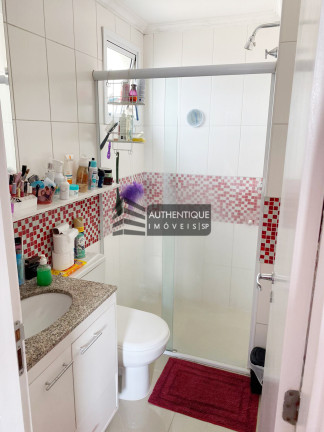 Imagem Apartamento com 3 Quartos à Venda, 102 m² em Santa Paula - São Caetano Do Sul Imagem Apartamento com 3 Quartos à Venda, 102 m² em Santa Paula - São Caetano Do Sul