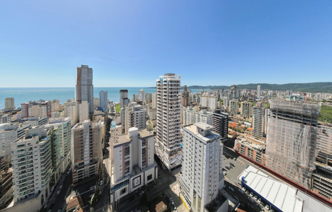 Imagem Apartamento com 3 Quartos à Venda, 135 m² em Meia Praia - Itapema Imagem Apartamento com 3 Quartos à Venda, 135 m² em Meia Praia - Itapema