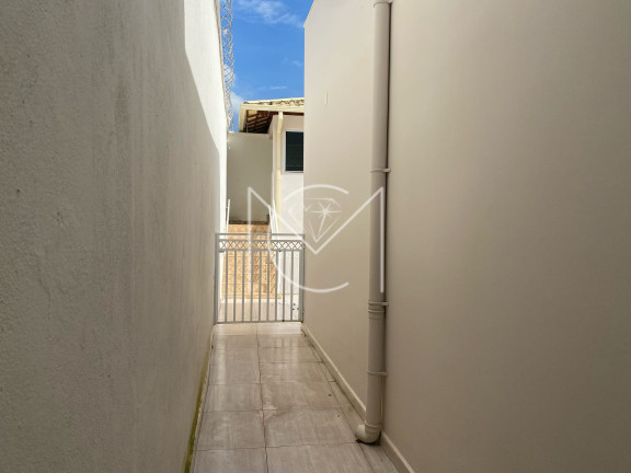 Imagem Casa com 3 Quartos à Venda, 500 m² em Florença - Ribeirão Das Neves Imagem Casa com 3 Quartos à Venda, 500 m² em Florença - Ribeirão Das Neves