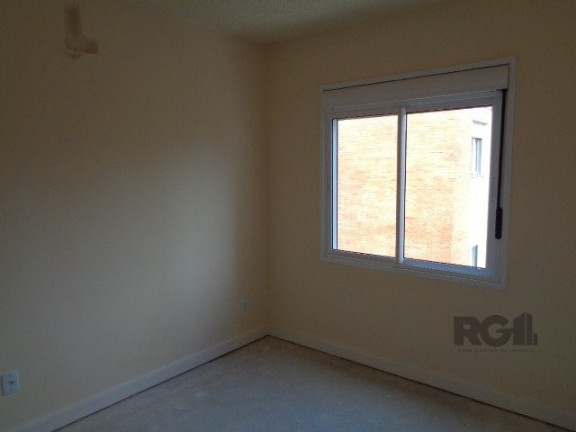 Apartamento com 2 Quartos à Venda, 69 m² em Jardim Sabará - Porto Alegre