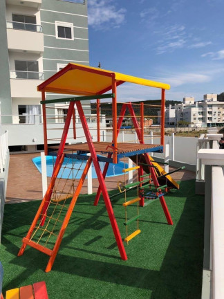 Imagem Apartamento com 2 Quartos à Venda, 103 m² em Ingleses Do Rio Vermelho - Florianópolis Imagem Apartamento com 2 Quartos à Venda, 103 m² em Ingleses Do Rio Vermelho - Florianópolis