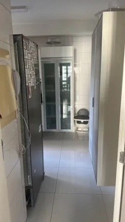 Imagem Apartamento com 3 Quartos à Venda, 112 m² em Vila Olímpia - São Paulo Imagem Apartamento com 3 Quartos à Venda, 112 m² em Vila Olímpia - São Paulo