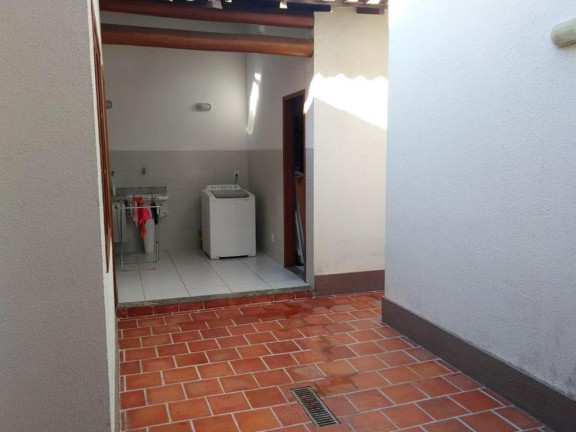 Imagem Casa com 4 Quartos à Venda, em Portinho - Cabo Frio Imagem Casa com 4 Quartos à Venda, em Portinho - Cabo Frio