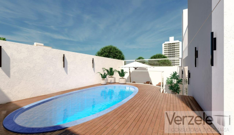Imagem Apartamento com 2 Quartos à Venda, 69 m² em São Francisco De Assis - Camboriú Imagem Apartamento com 2 Quartos à Venda, 69 m² em São Francisco De Assis - Camboriú