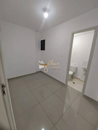 Imagem Apartamento com 3 Quartos à Venda, 78 m² em Jardim Maria Rosa - Taboão Da Serra Imagem Apartamento com 3 Quartos à Venda, 78 m² em Jardim Maria Rosa - Taboão Da Serra