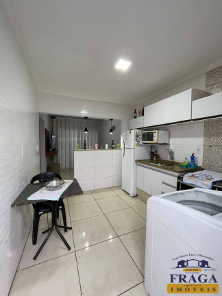 Imagem Apartamento com 2 Quartos à Venda, 80 m² em Parque Vitória Régia - Sorocaba Imagem Apartamento com 2 Quartos à Venda, 80 m² em Parque Vitória Régia - Sorocaba