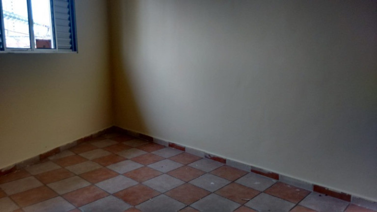 Imagem Imóvel com 1 Quarto para Alugar, 40 m² em Bosque Da Saúde - São Paulo Imagem Imóvel com 1 Quarto para Alugar, 40 m² em Bosque Da Saúde - São Paulo