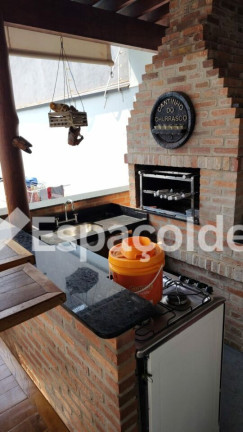 Imagem Casa com 2 Quartos à Venda, 100 m² em Jardim Maria Luíza I - Lençóis Paulista Imagem Casa com 2 Quartos à Venda, 100 m² em Jardim Maria Luíza I - Lençóis Paulista