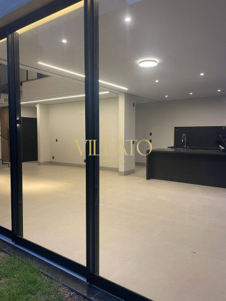 Imagem Sobrado com 4 Quartos à Venda, 251 m² em Parqville Pinheiros - Aparecida De Goiânia
