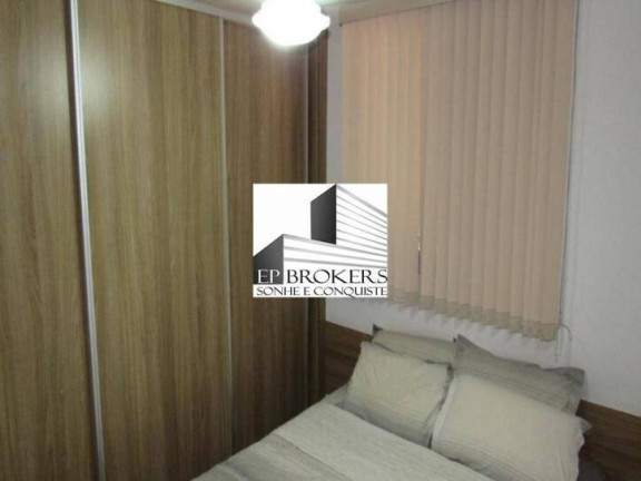 Imagem Apartamento com 2 Quartos à Venda ou Locação, 110 m² em Jardim Vera Cruz - Sorocaba Imagem Apartamento com 2 Quartos à Venda ou Locação, 110 m² em Jardim Vera Cruz - Sorocaba