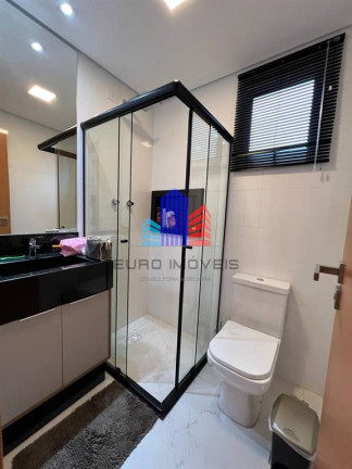 Imagem Apartamento com 3 Quartos à Venda, 148 m² em Canto Do Forte - Praia Grande Imagem Apartamento com 3 Quartos à Venda, 148 m² em Canto Do Forte - Praia Grande