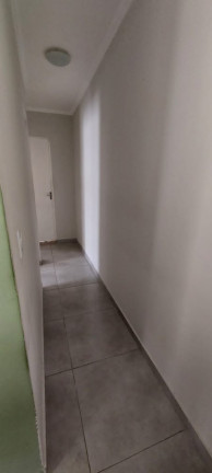 Imagem Apartamento com 2 Quartos à Venda, 48 m² em Metalúrgicos - Osasco