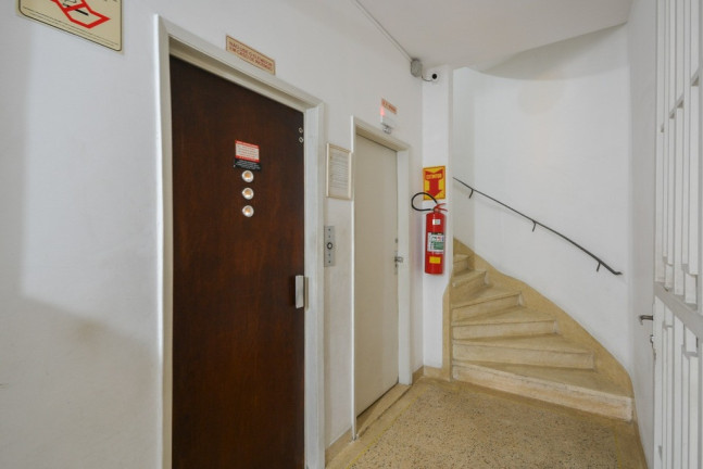 Imagem Apartamento com 2 Quartos à Venda, 75 m² em Santa Cecília - São Paulo Imagem Apartamento com 2 Quartos à Venda, 75 m² em Santa Cecília - São Paulo