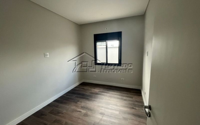 Imagem Casa de Condomínio com 3 Quartos à Venda, 180 m² em Loteamento Floresta - São José Dos Campos Imagem Casa de Condomínio com 3 Quartos à Venda, 180 m² em Loteamento Floresta - São José Dos Campos