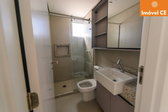 Imagem Apartamento com 3 Quartos à Venda, 112 m² em Aldeota - Fortaleza Imagem Apartamento com 3 Quartos à Venda, 112 m² em Aldeota - Fortaleza