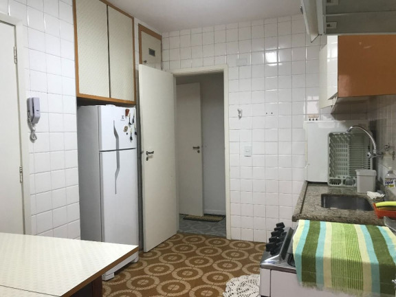 Imagem Apartamento com 2 Quartos à Venda, 108 m² em Pitangueiras - Guarujá Imagem Apartamento com 2 Quartos à Venda, 108 m² em Pitangueiras - Guarujá