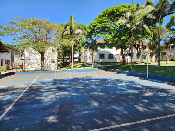 Imagem Apartamento com 3 Quartos para Alugar, 53 m² em Jardim Alice - Foz Do Iguacu Imagem Apartamento com 3 Quartos para Alugar, 53 m² em Jardim Alice - Foz Do Iguacu