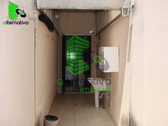 Imagem Apartamento com 3 Quartos à Venda, 79 m² em Parque São Luís - Taubaté Imagem Apartamento com 3 Quartos à Venda, 79 m² em Parque São Luís - Taubaté