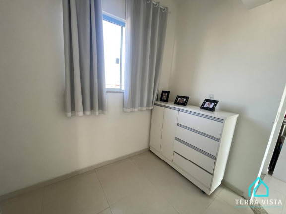 Imagem Casa com 3 Quartos à Venda, 140 m² em Vila Santo Antônio - Tremembé