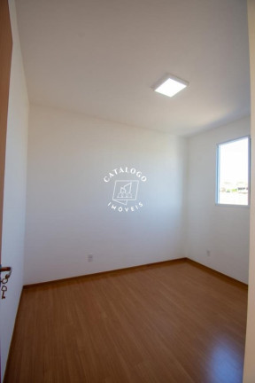 Imagem Apartamento com 2 Quartos para Alugar, 46 m² em Recreio Das Acácias - Ribeirão Preto Imagem Apartamento com 2 Quartos para Alugar, 46 m² em Recreio Das Acácias - Ribeirão Preto