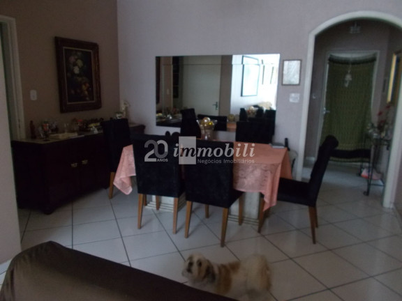 Imagem Apartamento com 2 Quartos à Venda, 107 m² em Higienopolis - São Paulo Imagem Apartamento com 2 Quartos à Venda, 107 m² em Higienopolis - São Paulo