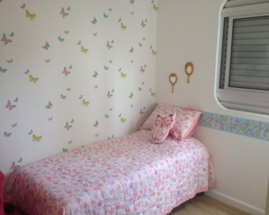 Imagem Apartamento com 2 Quartos à Venda, 60 m² em Alto Da Lapa - São Paulo Imagem Apartamento com 2 Quartos à Venda, 60 m² em Alto Da Lapa - São Paulo