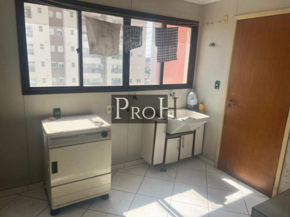 Imagem Apartamento com 2 Quartos à Venda, 150 m² em Vila Curuçá - Santo André Imagem Apartamento com 2 Quartos à Venda, 150 m² em Vila Curuçá - Santo André