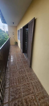 Imagem Casa com 3 Quartos à Venda, 410 m² em Vila Carvalho - Sorocaba
