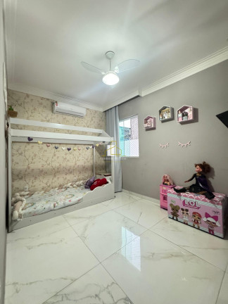 Imagem Casa com 3 Quartos à Venda, 300 m² em Porto Canoa - Serra Imagem Casa com 3 Quartos à Venda, 300 m² em Porto Canoa - Serra