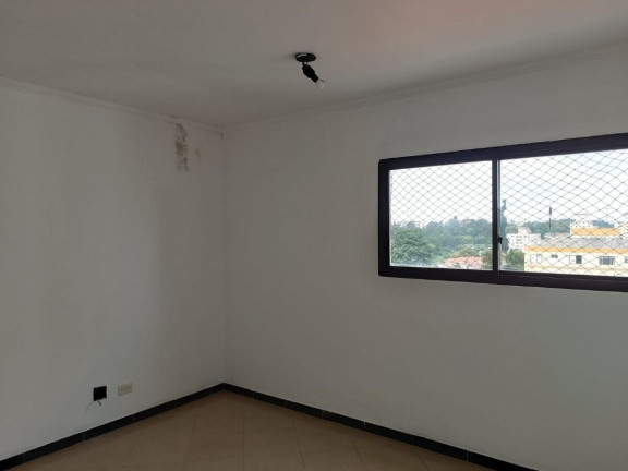 Imagem Cobertura com 3 Quartos à Venda, 218 m² em Parque Mandaqui - São Paulo Imagem Cobertura com 3 Quartos à Venda, 218 m² em Parque Mandaqui - São Paulo
