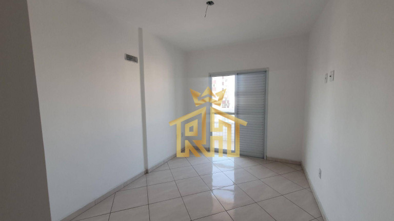 Imagem Apartamento com 3 Quartos à Venda, 118 m² em Vila Guilhermina - Praia Grande Imagem Apartamento com 3 Quartos à Venda, 118 m² em Vila Guilhermina - Praia Grande