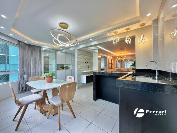 Imagem Apartamento com 3 Quartos à Venda, 149 m² em Navegantes - Capão Da Canoa Imagem Apartamento com 3 Quartos à Venda, 149 m² em Navegantes - Capão Da Canoa