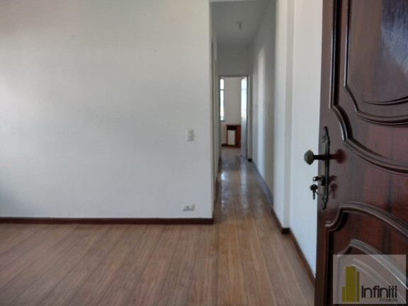 Apartamento com 2 Quartos à Venda, 59 m² em Taquara - Rio De Janeiro