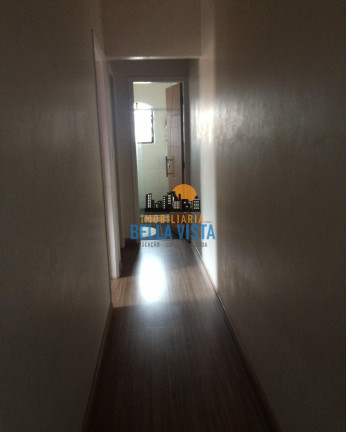 Imagem Apartamento com 2 Quartos à Venda, em Jardim Independência - São Vicente Imagem Apartamento com 2 Quartos à Venda, em Jardim Independência - São Vicente