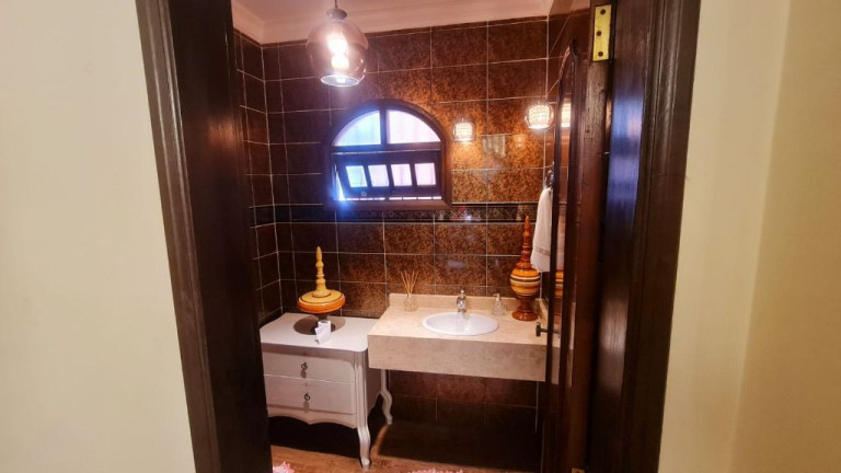 Imagem Sobrado com 3 Quartos à Venda, 278 m² em Jardim Realce - Suzano Imagem Sobrado com 3 Quartos à Venda, 278 m² em Jardim Realce - Suzano