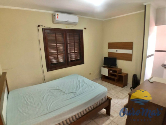 Imagem Sobrado com 4 Quartos à Venda, 345 m² em Jardim Santa Teresinha - Itanhaém