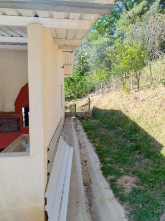 Imagem Chácara com 3 Quartos à Venda, 80 m² em Capuava - São José Dos Campos Imagem Chácara com 3 Quartos à Venda, 80 m² em Capuava - São José Dos Campos