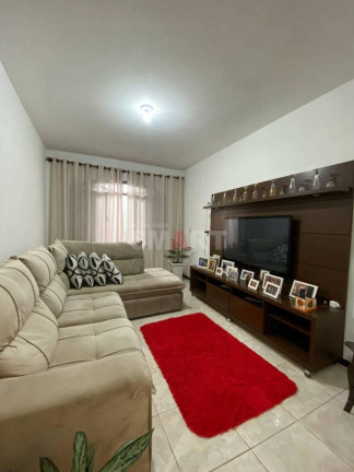 Imagem Casa com 4 Quartos à Venda, 200 m² em Três Rios Do Sul - Jaraguá Do Sul