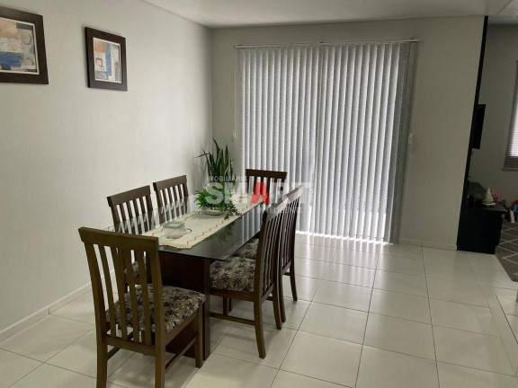 Imagem Casa com 3 Quartos à Venda, 123 m² em Amizade - Jaraguá Do Sul Imagem Casa com 3 Quartos à Venda, 123 m² em Amizade - Jaraguá Do Sul