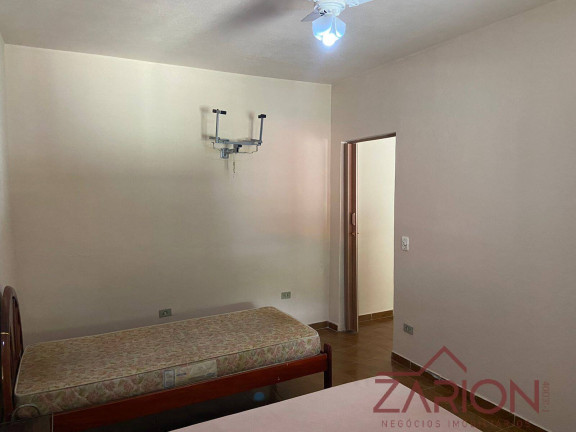 Imagem Casa com 1 Quarto à Venda, 70 m² em Jardim Sandra Maria - Taubaté Imagem Casa com 1 Quarto à Venda, 70 m² em Jardim Sandra Maria - Taubaté