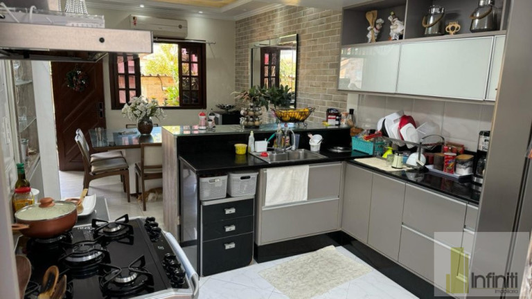 Imagem Casa de Condomínio com 5 Quartos à Venda, 120 m² em Jacarepaguá - Rio De Janeiro Imagem Casa de Condomínio com 5 Quartos à Venda, 120 m² em Jacarepaguá - Rio De Janeiro