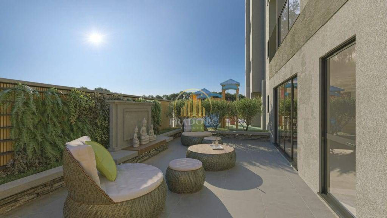 Imagem Apartamento com 2 Quartos à Venda, 74 m² em Itajaí Imagem Apartamento com 2 Quartos à Venda, 74 m² em Itajaí